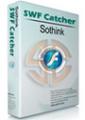 Sothink SWF Catcher Sothink SWF Catcher