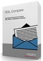 SQL Compare SQL Compare