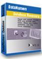 DataNumen Database Recovery DataNumen Database Recovery