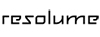 Resolume Resolume