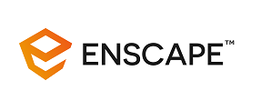 Enscape – мощный инструмент, ориентированный на ландшафтных и интерьерных дизайнеров. Enscape – мощный инструмент, ориентированный на ландшафтных и интерьерных дизайнеров.