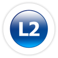 Программный пакет L2 Программный пакет L2