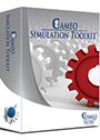Cameo Simulation Toolkit Plugin Software Assurance