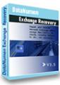 DataNumen Exchange Recovery DataNumen Exchange Recovery