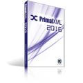 Sapien PrimalXML Sapien PrimalXML