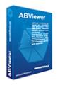 ABViewer Enterprise ABViewer Enterprise