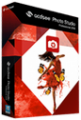ACDSee Photo Studio for Mac