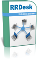 RRDesk Help Desk RRDesk Help Desk