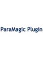 ParaMagic Lite Plugin