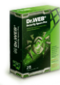 Dr. Web Комплексные решения Dr. Web Комплексные решения