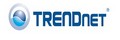 TRENDnet