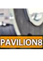 Pavilion8 Pavilion8
