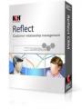 Reflect CRM