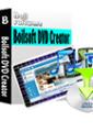 Boilsoft DVD Creator