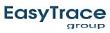 EasyTrace EasyTrace