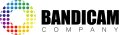 Bandicam Bandicam
