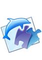 Devart dbForge Fusion Devart dbForge Fusion
