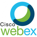 Webex Webex