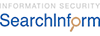 SearchInform SearchInform