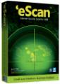eScan Internet Security Suite with Cloud Security for SMB eScan Internet Security Suite with Cloud Security for SMB