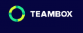 Файловое хранилище Teambox Файловое хранилище Teambox