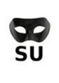 SU for Bamboo SU for Bamboo