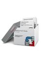 Deployment Suite for Oracle Deployment Suite for Oracle
