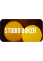 Rampant Studio Bokeh Rampant Studio Bokeh