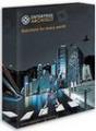 Sparx Systems Enterprise Architect - Unified Edition Sparx Systems Enterprise Architect - Unified Edition