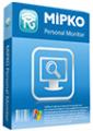 Mipko Personal Monitor для Windows Mipko Personal Monitor для Windows