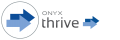 ONYX Thrive ONYX Thrive
