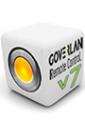 Goverlan Remote Control Goverlan Remote Control