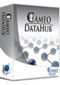 Cameo DataHub