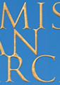 Goudy Trajan Pro Goudy Trajan Pro