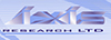 Ixis Research Ixis Research