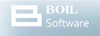 Boilsoft Boilsoft