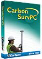 Carlson SurvPC Carlson SurvPC