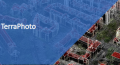 TerraPhoto