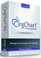 OrgChart Professional