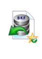 Repair My Backup Repair My Backup
