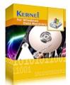 Kernel for Windows Data Recovery Kernel for Windows Data Recovery
