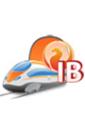 Devart dbExpress driver for InterBase Devart dbExpress driver for InterBase