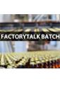 FactoryTalk Batch FactoryTalk Batch