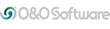 O&O Software O&O Software