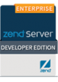 Zend Server for Developer Zend Server for Developer