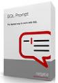 SQL Prompt Professional SQL Prompt Professional