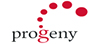 Progeny Software Progeny Software