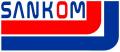 Sankom Audytor CC Sankom Audytor CC