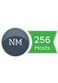 Tenable Nessus Manager Tenable Nessus Manager