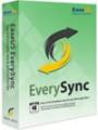 EaseUS EverySync EaseUS EverySync
